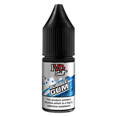 IVG Bubblegum Nic Salt E-Liquid 10ml